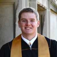 Peter Christ