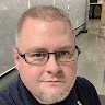 Chris Talburt