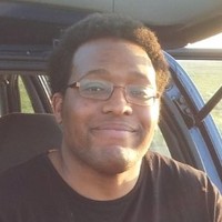 Gwinyai Ali-Francisco