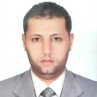 Zoukh Mohamed