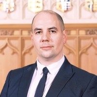 Matthew Hoyland