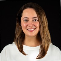 Mihaela Mcdow