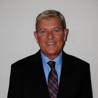 David Mcconville