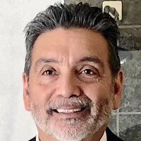 Juan Narvaez Jr.
