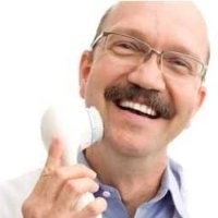 Dr. Robb Akridge