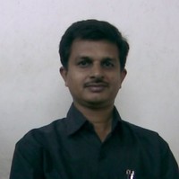 BHARAT KARWA