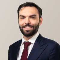 Marcus Matuschek