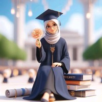 Asra Hasan