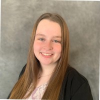 Abby Grosland