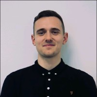 Max Thompson