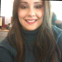Marwa Hichri