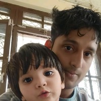 Vicky Khan