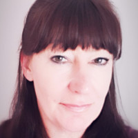 Liz Young