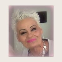 Dianne Holton