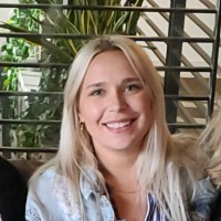 Katie Suchodolski