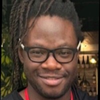 Marcus Tawanda Gora