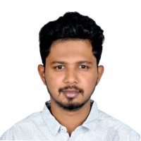 Prathamesh Pathare