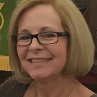 Deborah Fields