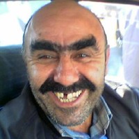 Abuzer Keser