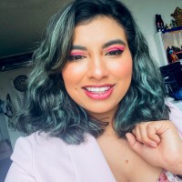 Jazmine Flores