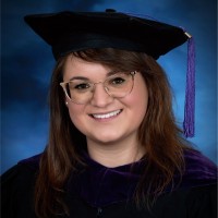 Nicole Symonds, Mba, Jd