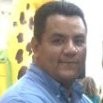 Miguel Rosales Torres