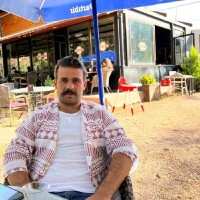 Ersem Kırat