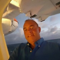 Bob Gales