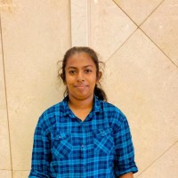 Kavindi Anuradha