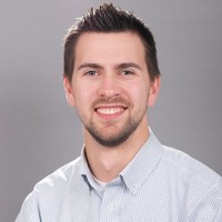 Ben Hancock