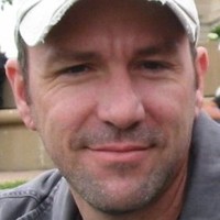 Kevin Hill, Pmp, Cphims