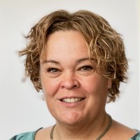 Lise Rønn