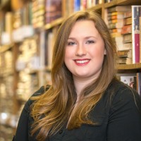 Rebekah Dinelli