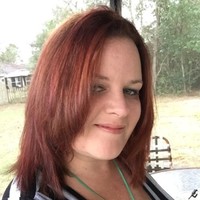 Melissa Hardy