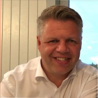 Jesper Schmidt
