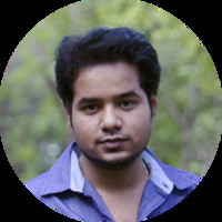 Kripendra Singh