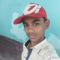 Syed Irshad