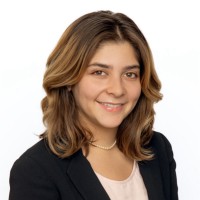 Téa Iwai