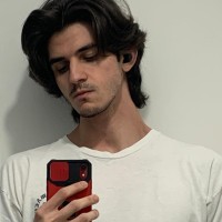 Victor Diniz