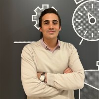 Daniel Naranjo