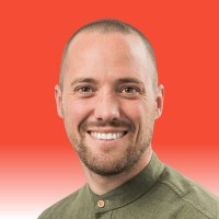 Dave Assenberg Van Eijsden