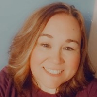 Rhonda Pooler