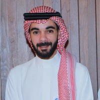 Abdulrahman Awad