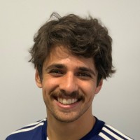 Sam Pirrottina