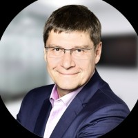Peter A. Kramm