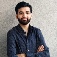 Mohammed Shoaib