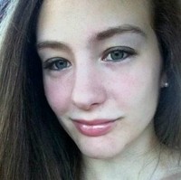 Amanda Moak