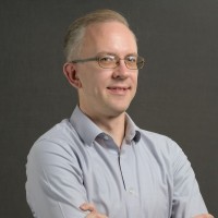 Ryan Mackiewicz