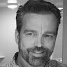 Mike Rehder