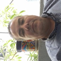 miguel angel de la torre martinez